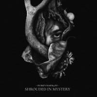 Dusken Harmony - Shrouded in Mystery (2024) MP3