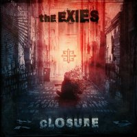 The Exies - Closure [EP] (2024) MP3