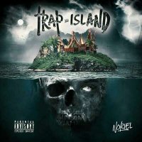 Noriel - Trap Island (2024) MP3