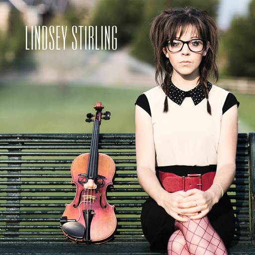 Lindsey Stirling - 7 Albums (20013-2024) MP3