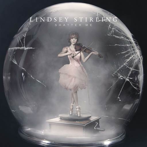 Lindsey Stirling - 7 Albums (20013-2024) MP3