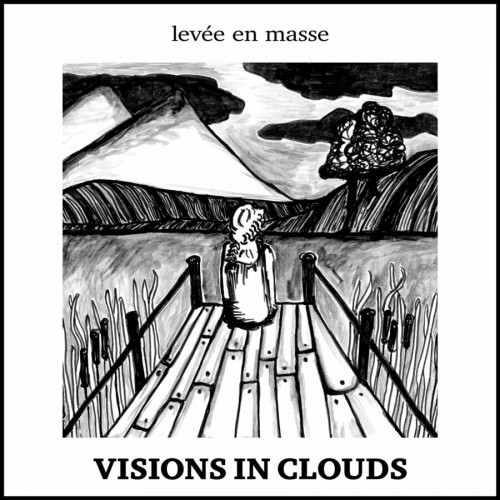 Visions In Clouds - Discography (2016 - 2024) MP3