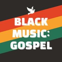 VA - Black Music: Gospel (2024) MP3
