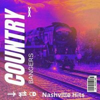 VA - Country Bangers - Nashville Hits (2024) MP3