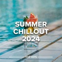 VA - Summer Chillout (2024) MP3