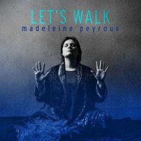 Madeleine Peyroux - Let's Walk (2024) MP3