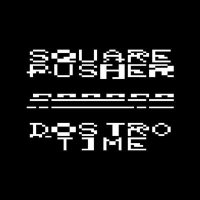 Squarepusher - Dostrotime (2024) MP3