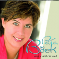 Petra B&#246;ck - Was Kostet Die Welt (2008) MP3