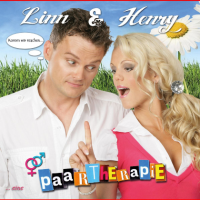 Linn & Henry - Paartherapie (2011) MP3