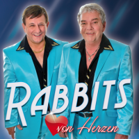 Rabbits - Von Herzen (2012) MP3