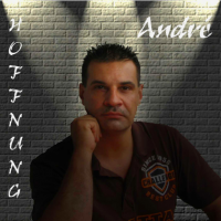 Andr&#233; - Hoffnung (2010) MP3