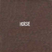 Homeshake - Horsie (2024) MP3