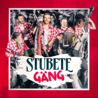 Stubete G&#228;ng - Stubete G&#228;ng (2019) MP3