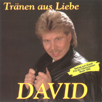 David - Tr&#228;nen aus Liebe (2022) MP3