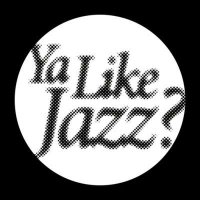 VA - Ya Like Jazz? (2024) MP3