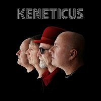 Keneticus - Keneticus (2024) MP3