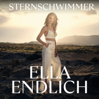 Ella Endlich - Sternschwimmer (2022) MP3