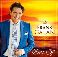 Frank Galan - Best Of (2022) MP3