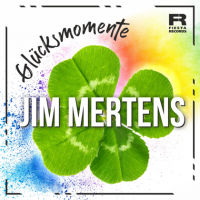 Jim Mertens - Gl&#252;cksmomente (2022) MP3