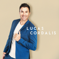 Lucas Cordalis - Lucas Cordalis (2022) MP3