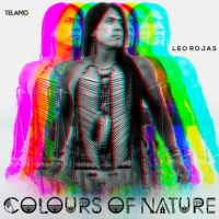 Leo Rojas - Colours Of Nature (2022) MP3