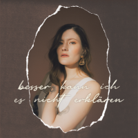 Madeline Juno - Besser Kann Ich Es Nicht Erkl&#228;ren (Deluxe) (2022) MP3