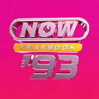 VA - NOW Yearbook 1993 (2024) MP3