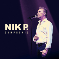 Nik P. - Symphonic (2022) MP3