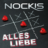 Nockis - Alles Liebe (2022) MP3