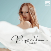 Pauline - Papillon (2022) MP3