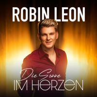 Robin Leon - Die Sonne Im Herzen (2022) MP3