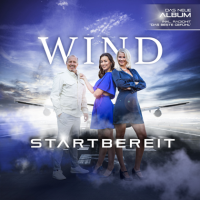 Wind - Startbereit (2022) MP3