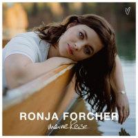 Ronja Forcher - Meine Reise (2022) MP3