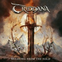 Triddana - Breaking From The Fold (2024) MP3