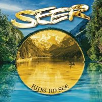 Seer - Ring im See (2022) MP3