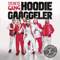 Stubete G&#228;ng - Hoodie G&#228;&#228;ggeler (2022) MP3