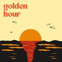 VA - Golden Hour (2024) MP3