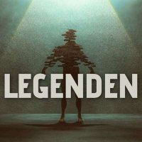 VA - Legenden (2024) MP3