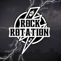 VA - Rock Rotation (2024) MP3