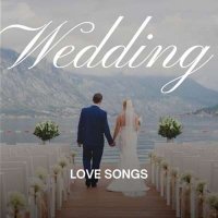 VA - Wedding - Love Songs (2024) MP3