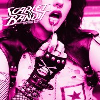 Scarlet Bandit - Lose Your Blues (2024) MP3