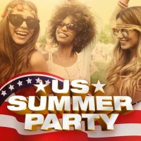 VA - US Summer Party (2024) MP3