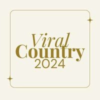 VA - Viral Country (2024) MP3