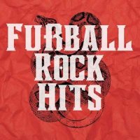 VA - Fu&#223;ball - Rock Hits (2024) MP3