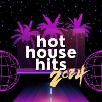 VA - Hot House Hits (2024) MP3