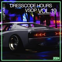 VA - Dresscode Hours VSOP Vol.19 [3CD] (2024) MP3