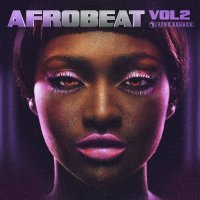 VA - Afrobeat Vol. 2 (2024) MP3