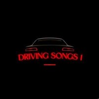 VA - Driving Songs 1 (2024) MP3