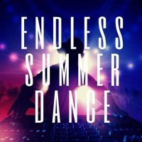 VA - Endless Summer Dance (2024) MP3
