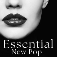 VA - Essential New Pop (2024) MP3